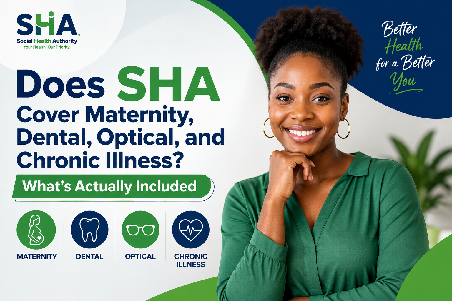 how_to_register_for_sha_via_147_step_by_step